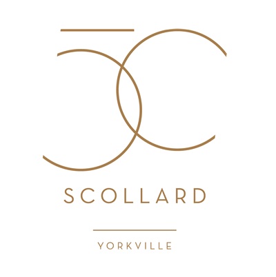 50 Scollard Condos