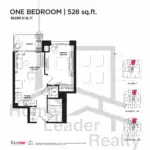 Four-Me-Condos-528-floorplan