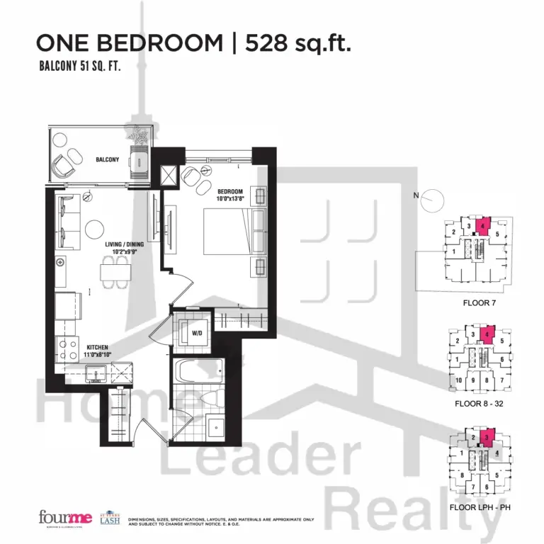 Four-Me-Condos-528-floorplan