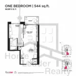 Four-Me-Condos-544-floorplan