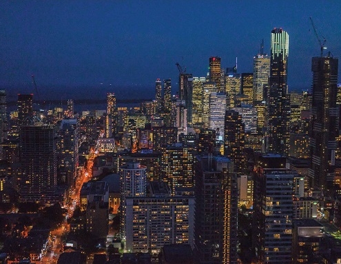 55C Condos