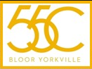 55C Condos