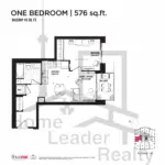 Four-Me-Condos-576-floorplan