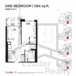 Four-Me-Condos-594-floorplan