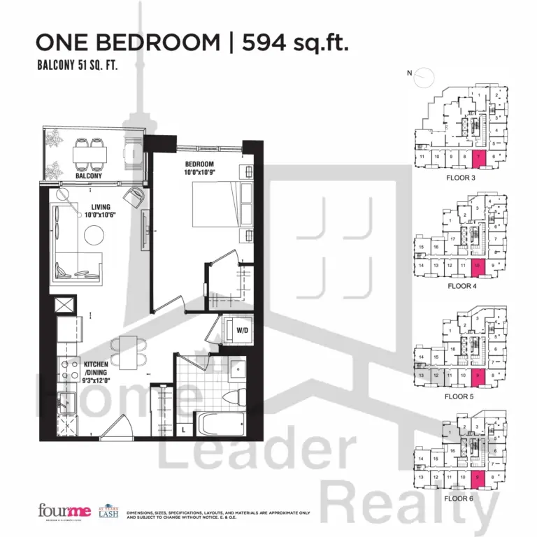 Four-Me-Condos-594-floorplan