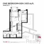 Four-Me-Condos-653-floorplan