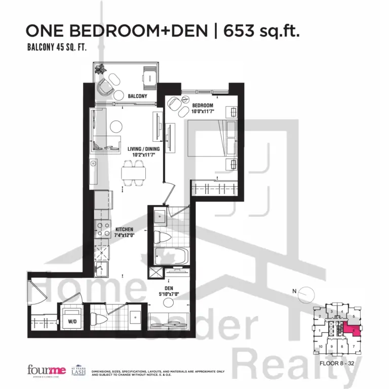 Four-Me-Condos-653-floorplan