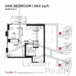 Four-Me-Condos-664-floorplan