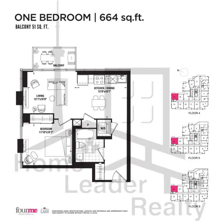 Four-Me-Condos-664-floorplan