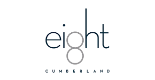 8 Cumberland Condos