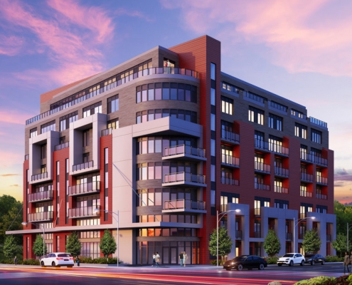 8-haus-condos-exterior-