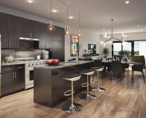 8-haus-condos-interior-