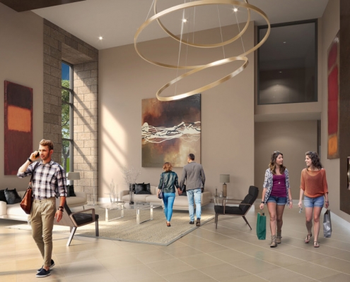 8-haus-condos-lobby-2-