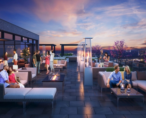 8-haus-condos-rooftop