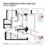 Four-Me-Condos-838-floorplan