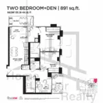Four-Me-Condos-891-floorplan