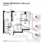 Four-Me-Condos-894-floorplan
