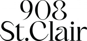 908 St Clair West Condos