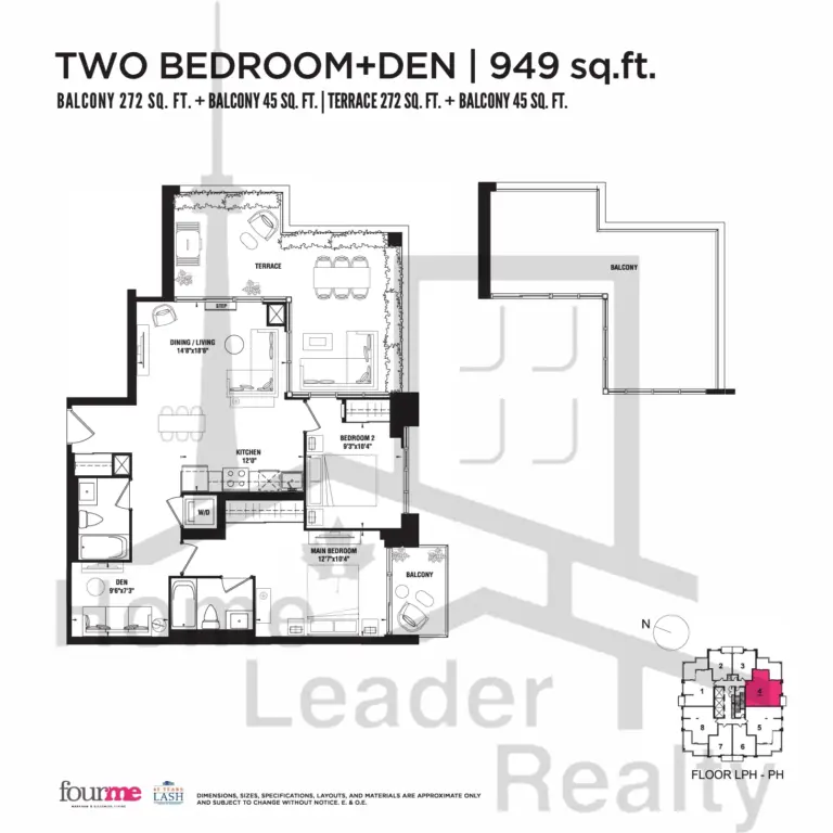 Four-Me-Condos-949-floorplan
