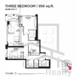 Four-Me-Condos-956-floorplan