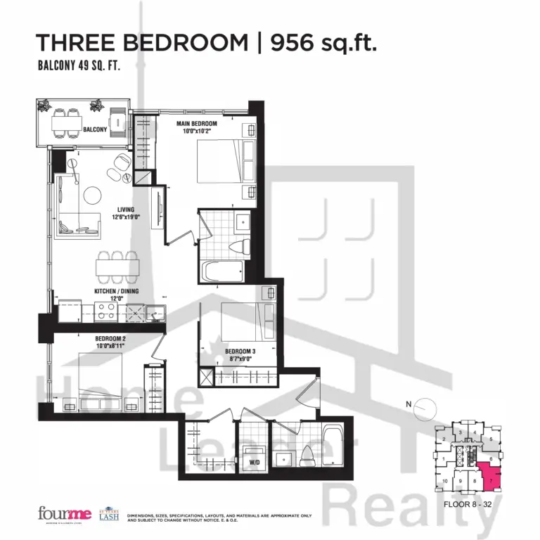 Four-Me-Condos-956-floorplan