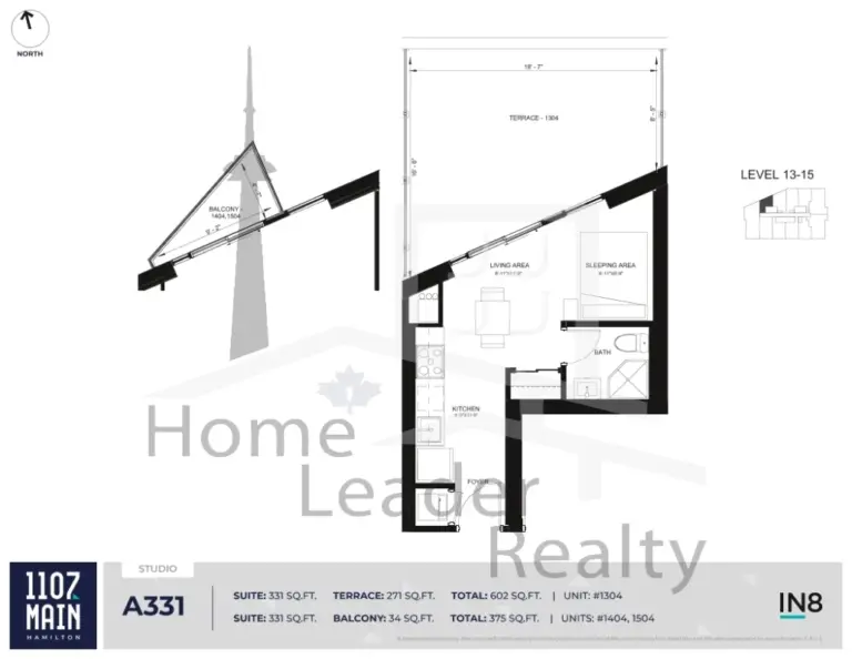 1107-Main-Condos-A331-floorplan