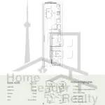 Reside-on-Richmond-Condos-A355-floorplan