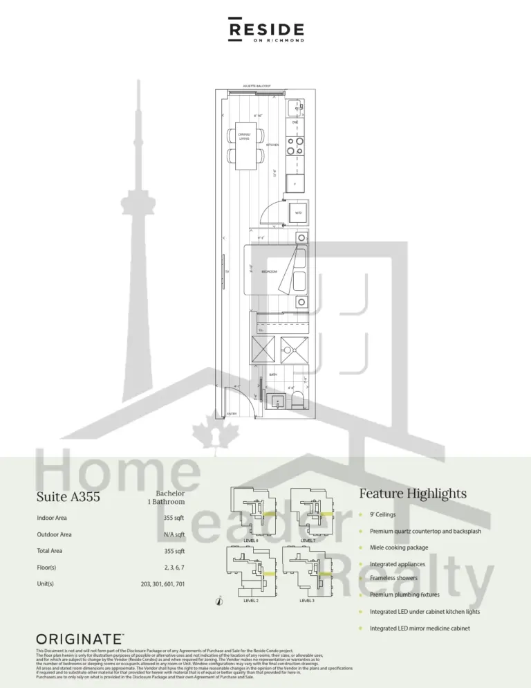 Reside-on-Richmond-Condos-A355-floorplan