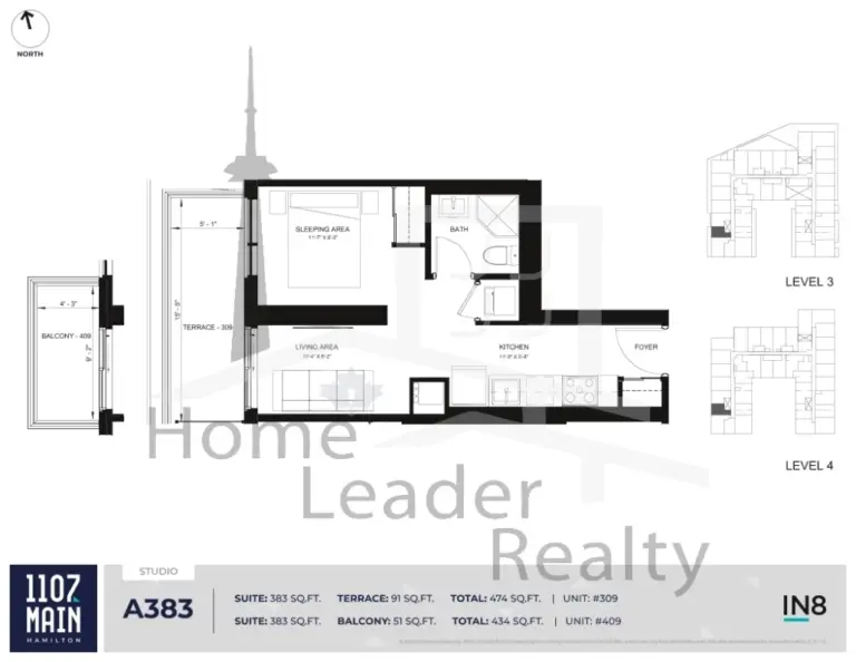 1107-Main-Condos-A383-floorplan