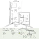 Reside-on-Richmond-Condos-A389-BF-floorplan