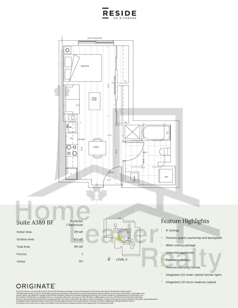 Reside-on-Richmond-Condos-A389-BF-floorplan