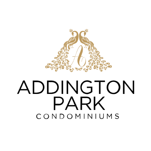 Addington Park Condos