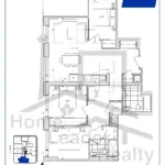 The-Riv-Condos-Alto-floorplan