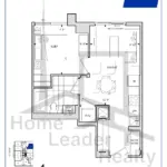The-Riv-Condos-Amobee-floorplan