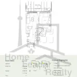 Reside-on-Richmond-Condos-B431-floorplan