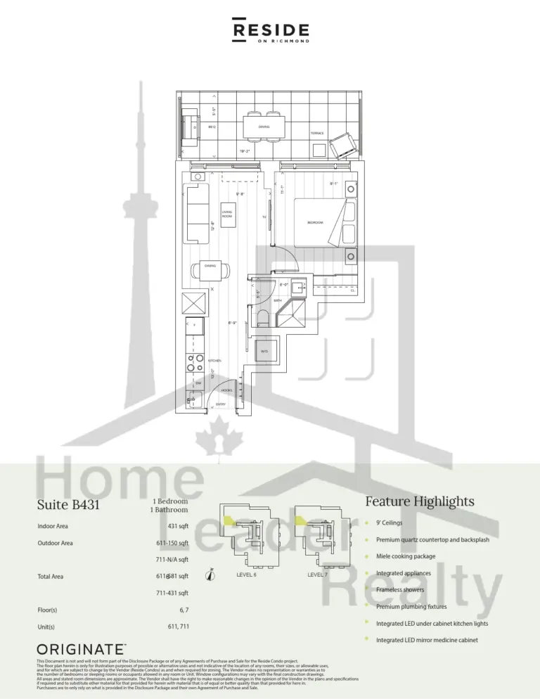 Reside-on-Richmond-Condos-B431-floorplan