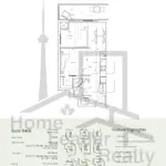 Reside-on-Richmond-Condos-B456-floorplan