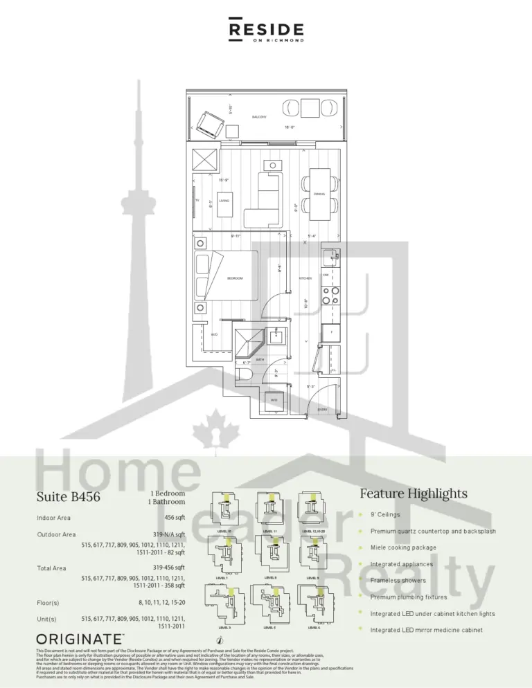 Reside-on-Richmond-Condos-B456-floorplan