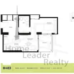1107-Main-Condos-B483-floorplan