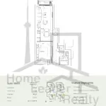 Reside-on-Richmond-Condos-B493-floorplan