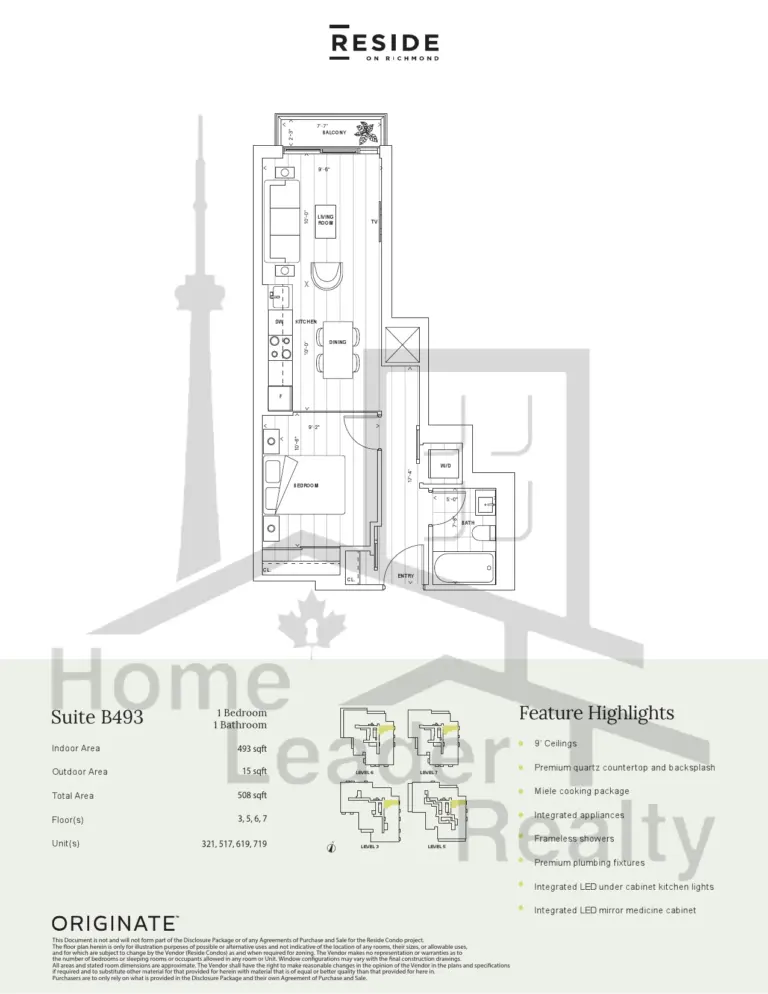 Reside-on-Richmond-Condos-B493-floorplan