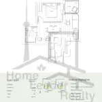 Reside-on-Richmond-Condos-B501-floorplan