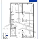 The-Riv-Condos-Bestow-floorplan