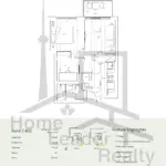 Reside-on-Richmond-Condos-C492-floorplan