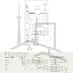 Reside-on-Richmond-Condos-C496-floorplan