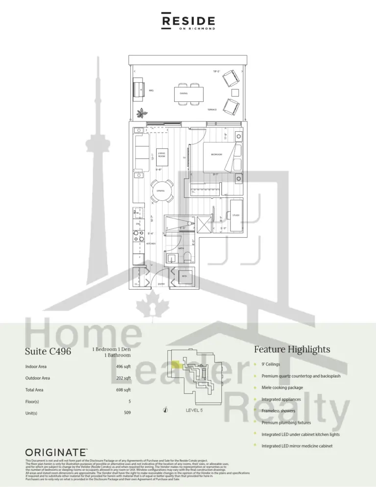 Reside-on-Richmond-Condos-C496-floorplan