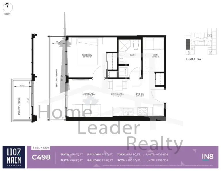 1107-Main-Condos-C498-floorplan