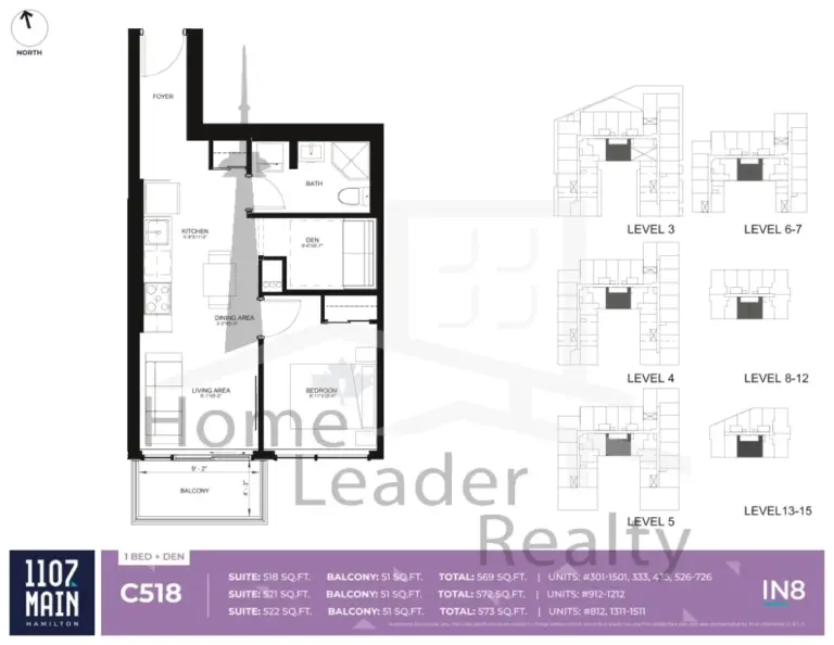 1107-Main-Condos-C518-floorplan