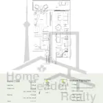 Reside-on-Richmond-Condos-C530-floorplan