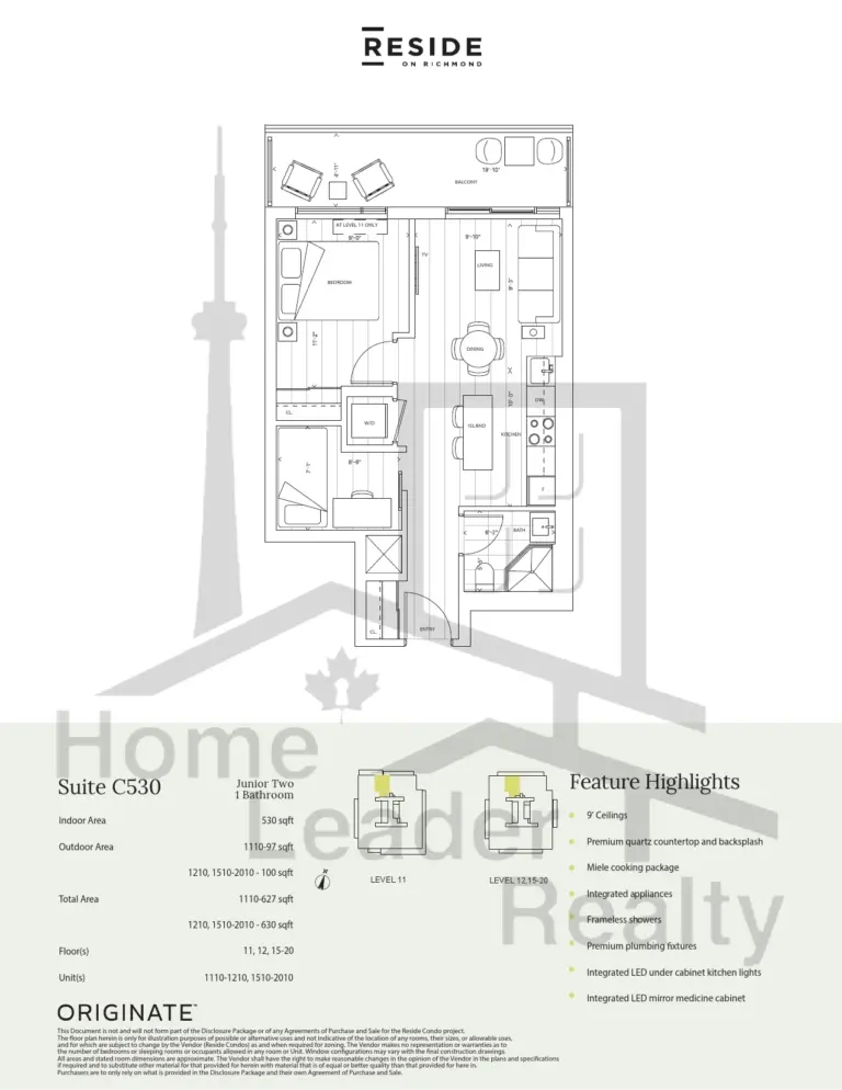 Reside-on-Richmond-Condos-C530-floorplan